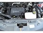 Opel Mokka X 1.4 T. Innovation leder schuifdak navi