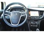 Opel Mokka X 1.4 T. Innovation leder schuifdak navi