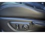 Opel Mokka X 1.4 T. Innovation leder schuifdak navi