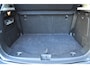 Opel Mokka X 1.4 T. Innovation leder schuifdak navi