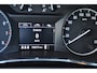 Opel Mokka X 1.4 T. Innovation leder schuifdak navi
