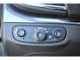 Opel Mokka X 1.4 T. Innovation leder schuifdak navi