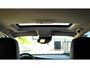 Opel Mokka X 1.4 T. Innovation leder schuifdak navi