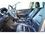 Opel Mokka X 1.4 T. Innovation leder schuifdak navi