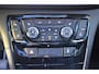 Opel Mokka X 1.4 T. Innovation leder schuifdak navi