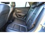 Opel Mokka X 1.4 T. Innovation leder schuifdak navi