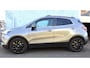 Opel Mokka X 1.4 T. Innovation leder schuifdak navi