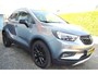 Opel Mokka X 1.4 T. Innovation leder schuifdak navi