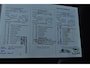 Opel Mokka X 1.4 T. Innovation leder schuifdak navi