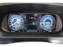 Hyundai i20 1.0 T-GDI Comf.Smart Navi/Led/Pdc/Cam/16" "RIJKLAAR"