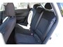 Hyundai i20 1.0 T-GDI Comf.Smart Navi/Led/Pdc/Cam/16" "RIJKLAAR"