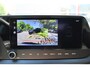 Hyundai i20 1.0 T-GDI Comf.Smart Navi/Led/Pdc/Cam/16" "RIJKLAAR"
