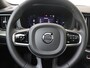 Volvo XC60 T8 AWD Ultra Black Edition | Luchtvering | Trekhaak | 360° |