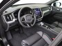 Volvo XC60 T8 AWD Ultra Black Edition | Luchtvering | Trekhaak | 360° |