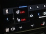 Volvo XC60 T8 AWD Ultra Black Edition | Luchtvering | Trekhaak | 360° |