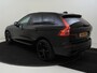 Volvo XC60 T8 AWD Ultra Black Edition | Luchtvering | Trekhaak | 360° |