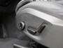 Volvo XC60 T8 AWD Ultra Black Edition | Luchtvering | Trekhaak | 360° |