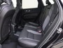 Volvo XC60 T8 AWD Ultra Black Edition | Luchtvering | Trekhaak | 360° |