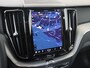 Volvo XC60 T8 AWD Ultra Black Edition | Luchtvering | Trekhaak | 360° |