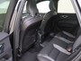 Volvo XC60 T8 AWD Ultra Black Edition | Luchtvering | Trekhaak | 360° |