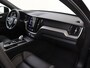 Volvo XC60 T8 AWD Ultra Black Edition | Luchtvering | Trekhaak | 360° |