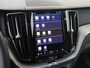 Volvo XC60 T8 AWD Ultra Black Edition | Luchtvering | Trekhaak | 360° |
