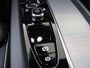 Volvo XC60 T8 AWD Ultra Black Edition | Luchtvering | Trekhaak | 360° |
