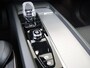 Volvo XC60 T8 AWD Ultra Black Edition | Luchtvering | Trekhaak | 360° |