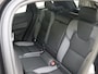 Volvo XC60 T8 AWD Ultra Black Edition | Luchtvering | Trekhaak | 360° |