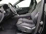Volvo XC60 T8 AWD Ultra Black Edition | Luchtvering | Trekhaak | 360° |