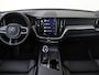 Volvo XC60 T8 AWD Ultra Black Edition | Luchtvering | Trekhaak | 360° |