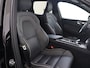 Volvo XC60 T8 AWD Ultra Black Edition | Luchtvering | Trekhaak | 360° |
