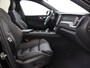 Volvo XC60 T8 AWD Ultra Black Edition | Luchtvering | Trekhaak | 360° |
