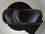 Volvo XC60 T8 AWD Ultra Black Edition | Luchtvering | Trekhaak | 360° |