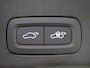 Volvo XC60 T8 AWD Ultra Black Edition | Luchtvering | Trekhaak | 360° |