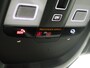 Volvo XC60 T8 AWD Ultra Black Edition | Luchtvering | Trekhaak | 360° |