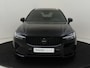 Volvo XC60 T8 AWD Ultra Black Edition | Luchtvering | Trekhaak | 360° |
