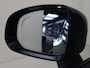 Volvo XC60 T8 AWD Ultra Black Edition | Luchtvering | Trekhaak | 360° |
