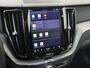 Volvo XC60 T8 AWD Ultra Black Edition | Luchtvering | Trekhaak | 360° |