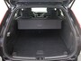 Volvo XC60 T8 AWD Ultra Black Edition | Luchtvering | Trekhaak | 360° |