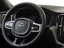 Volvo XC60 T8 AWD Ultra Black Edition | Luchtvering | Trekhaak | 360° |
