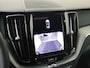 Volvo XC60 T8 AWD Ultra Black Edition | Luchtvering | Trekhaak | 360° |