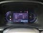 Volvo XC60 T8 AWD Ultra Black Edition | Luchtvering | Trekhaak | 360° |