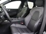 Volvo XC60 T8 AWD Ultra Black Edition | Luchtvering | Trekhaak | 360° |