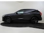 Volvo XC60 T8 AWD Ultra Black Edition | Luchtvering | Trekhaak | 360° |