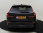 Volvo XC60 T8 AWD Ultra Black Edition | Luchtvering | Trekhaak | 360° |