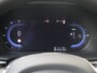 Volvo XC60 T8 AWD Ultra Black Edition | Luchtvering | Trekhaak | 360° |