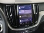 Volvo XC60 T8 AWD Ultra Black Edition | Luchtvering | Trekhaak | 360° |
