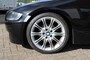 BMW Z4 2.5I EXECUTIVE