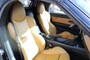 BMW Z4 2.5I EXECUTIVE